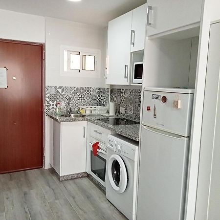 شقة Sea View In بينالماذينا المظهر الخارجي الصورة